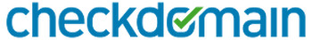 www.checkdomain.de/?utm_source=checkdomain&utm_medium=standby&utm_campaign=www.tiesoftea.store
